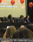 Filename=2018-06-09_-_2018_Texas_Frightmare_Weekend_-_It_Panel_mp46861.jpg
Filesize=740KiB
Dimensions=1920x1080
Date added=Feb 04, 2020 2018-06-09_-_2018_Texas_Frightmare_Weekend_-_It_Panel_mp46861.jpg