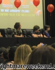 Filename=2018-06-09_-_2018_Texas_Frightmare_Weekend_-_It_Panel_mp46862.jpg
Filesize=721KiB
Dimensions=1920x1080
Date added=Feb 04, 2020 2018-06-09_-_2018_Texas_Frightmare_Weekend_-_It_Panel_mp46862.jpg