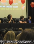 Filename=2018-06-09_-_2018_Texas_Frightmare_Weekend_-_It_Panel_mp46863.jpg
Filesize=726KiB
Dimensions=1920x1080
Date added=Feb 04, 2020 2018-06-09_-_2018_Texas_Frightmare_Weekend_-_It_Panel_mp46863.jpg