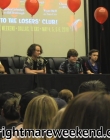 Filename=2018-06-09_-_2018_Texas_Frightmare_Weekend_-_It_Panel_mp46864.jpg
Filesize=743KiB
Dimensions=1920x1080
Date added=Feb 04, 2020 2018-06-09_-_2018_Texas_Frightmare_Weekend_-_It_Panel_mp46864.jpg