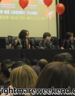 Filename=2018-06-09_-_2018_Texas_Frightmare_Weekend_-_It_Panel_mp46866.jpg
Filesize=723KiB
Dimensions=1920x1080
Date added=Feb 04, 2020 2018-06-09_-_2018_Texas_Frightmare_Weekend_-_It_Panel_mp46866.jpg