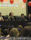Filename=2018-06-09_-_2018_Texas_Frightmare_Weekend_-_It_Panel_mp46867.jpg
Filesize=720KiB
Dimensions=1920x1080
Date added=Feb 04, 2020 2018-06-09_-_2018_Texas_Frightmare_Weekend_-_It_Panel_mp46867.jpg