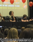 Filename=2018-06-09_-_2018_Texas_Frightmare_Weekend_-_It_Panel_mp46868.jpg
Filesize=731KiB
Dimensions=1920x1080
Date added=Feb 04, 2020 2018-06-09_-_2018_Texas_Frightmare_Weekend_-_It_Panel_mp46868.jpg