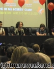 Filename=2018-06-09_-_2018_Texas_Frightmare_Weekend_-_It_Panel_mp46869.jpg
Filesize=713KiB
Dimensions=1920x1080
Date added=Feb 04, 2020 2018-06-09_-_2018_Texas_Frightmare_Weekend_-_It_Panel_mp46869.jpg
