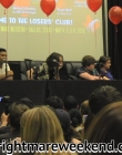 Filename=2018-06-09_-_2018_Texas_Frightmare_Weekend_-_It_Panel_mp46871.jpg
Filesize=723KiB
Dimensions=1920x1080
Date added=Feb 04, 2020 2018-06-09_-_2018_Texas_Frightmare_Weekend_-_It_Panel_mp46871.jpg