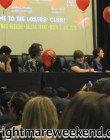 Filename=2018-06-09_-_2018_Texas_Frightmare_Weekend_-_It_Panel_mp46872.jpg
Filesize=722KiB
Dimensions=1920x1080
Date added=Feb 04, 2020 2018-06-09_-_2018_Texas_Frightmare_Weekend_-_It_Panel_mp46872.jpg