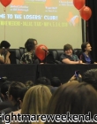 Filename=2018-06-09_-_2018_Texas_Frightmare_Weekend_-_It_Panel_mp46873.jpg
Filesize=729KiB
Dimensions=1920x1080
Date added=Feb 04, 2020 2018-06-09_-_2018_Texas_Frightmare_Weekend_-_It_Panel_mp46873.jpg