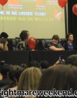 Filename=2018-06-09_-_2018_Texas_Frightmare_Weekend_-_It_Panel_mp46874.jpg
Filesize=724KiB
Dimensions=1920x1080
Date added=Feb 04, 2020 2018-06-09_-_2018_Texas_Frightmare_Weekend_-_It_Panel_mp46874.jpg