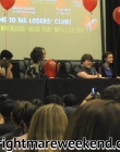 Filename=2018-06-09_-_2018_Texas_Frightmare_Weekend_-_It_Panel_mp46875.jpg
Filesize=735KiB
Dimensions=1920x1080
Date added=Feb 04, 2020 2018-06-09_-_2018_Texas_Frightmare_Weekend_-_It_Panel_mp46875.jpg