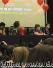 Filename=2018-06-09_-_2018_Texas_Frightmare_Weekend_-_It_Panel_mp46876.jpg
Filesize=712KiB
Dimensions=1920x1080
Date added=Feb 04, 2020 2018-06-09_-_2018_Texas_Frightmare_Weekend_-_It_Panel_mp46876.jpg