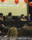 Filename=2018-06-09_-_2018_Texas_Frightmare_Weekend_-_It_Panel_mp46877.jpg
Filesize=727KiB
Dimensions=1920x1080
Date added=Feb 04, 2020 2018-06-09_-_2018_Texas_Frightmare_Weekend_-_It_Panel_mp46877.jpg