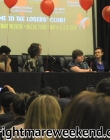 Filename=2018-06-09_-_2018_Texas_Frightmare_Weekend_-_It_Panel_mp46878.jpg
Filesize=716KiB
Dimensions=1920x1080
Date added=Feb 04, 2020 2018-06-09_-_2018_Texas_Frightmare_Weekend_-_It_Panel_mp46878.jpg