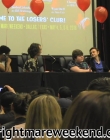 Filename=2018-06-09_-_2018_Texas_Frightmare_Weekend_-_It_Panel_mp46879.jpg
Filesize=733KiB
Dimensions=1920x1080
Date added=Feb 04, 2020 2018-06-09_-_2018_Texas_Frightmare_Weekend_-_It_Panel_mp46879.jpg