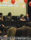 Filename=2018-06-09_-_2018_Texas_Frightmare_Weekend_-_It_Panel_mp46880.jpg
Filesize=720KiB
Dimensions=1920x1080
Date added=Feb 04, 2020 2018-06-09_-_2018_Texas_Frightmare_Weekend_-_It_Panel_mp46880.jpg