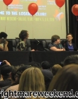 Filename=2018-06-09_-_2018_Texas_Frightmare_Weekend_-_It_Panel_mp46881.jpg
Filesize=686KiB
Dimensions=1920x1080
Date added=Feb 04, 2020 2018-06-09_-_2018_Texas_Frightmare_Weekend_-_It_Panel_mp46881.jpg