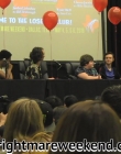 Filename=2018-06-09_-_2018_Texas_Frightmare_Weekend_-_It_Panel_mp46882.jpg
Filesize=712KiB
Dimensions=1920x1080
Date added=Feb 04, 2020 2018-06-09_-_2018_Texas_Frightmare_Weekend_-_It_Panel_mp46882.jpg