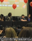 Filename=2018-06-09_-_2018_Texas_Frightmare_Weekend_-_It_Panel_mp46883.jpg
Filesize=713KiB
Dimensions=1920x1080
Date added=Feb 04, 2020 2018-06-09_-_2018_Texas_Frightmare_Weekend_-_It_Panel_mp46883.jpg