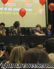 Filename=2018-06-09_-_2018_Texas_Frightmare_Weekend_-_It_Panel_mp46884.jpg
Filesize=719KiB
Dimensions=1920x1080
Date added=Feb 04, 2020 2018-06-09_-_2018_Texas_Frightmare_Weekend_-_It_Panel_mp46884.jpg