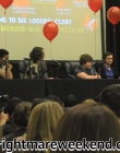 Filename=2018-06-09_-_2018_Texas_Frightmare_Weekend_-_It_Panel_mp46885.jpg
Filesize=726KiB
Dimensions=1920x1080
Date added=Feb 04, 2020 2018-06-09_-_2018_Texas_Frightmare_Weekend_-_It_Panel_mp46885.jpg