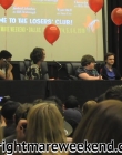 Filename=2018-06-09_-_2018_Texas_Frightmare_Weekend_-_It_Panel_mp46886.jpg
Filesize=726KiB
Dimensions=1920x1080
Date added=Feb 04, 2020 2018-06-09_-_2018_Texas_Frightmare_Weekend_-_It_Panel_mp46886.jpg