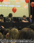 Filename=2018-06-09_-_2018_Texas_Frightmare_Weekend_-_It_Panel_mp46887.jpg
Filesize=719KiB
Dimensions=1920x1080
Date added=Feb 04, 2020 2018-06-09_-_2018_Texas_Frightmare_Weekend_-_It_Panel_mp46887.jpg