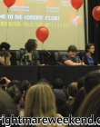 Filename=2018-06-09_-_2018_Texas_Frightmare_Weekend_-_It_Panel_mp46889.jpg
Filesize=705KiB
Dimensions=1920x1080
Date added=Feb 04, 2020 2018-06-09_-_2018_Texas_Frightmare_Weekend_-_It_Panel_mp46889.jpg