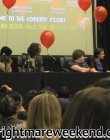 Filename=2018-06-09_-_2018_Texas_Frightmare_Weekend_-_It_Panel_mp46890.jpg
Filesize=727KiB
Dimensions=1920x1080
Date added=Feb 04, 2020 2018-06-09_-_2018_Texas_Frightmare_Weekend_-_It_Panel_mp46890.jpg