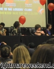 Filename=2018-06-09_-_2018_Texas_Frightmare_Weekend_-_It_Panel_mp46891.jpg
Filesize=735KiB
Dimensions=1920x1080
Date added=Feb 04, 2020 2018-06-09_-_2018_Texas_Frightmare_Weekend_-_It_Panel_mp46891.jpg