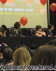 Filename=2018-06-09_-_2018_Texas_Frightmare_Weekend_-_It_Panel_mp46892.jpg
Filesize=731KiB
Dimensions=1920x1080
Date added=Feb 04, 2020 2018-06-09_-_2018_Texas_Frightmare_Weekend_-_It_Panel_mp46892.jpg