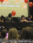 Filename=2018-06-09_-_2018_Texas_Frightmare_Weekend_-_It_Panel_mp46893.jpg
Filesize=738KiB
Dimensions=1920x1080
Date added=Feb 04, 2020 2018-06-09_-_2018_Texas_Frightmare_Weekend_-_It_Panel_mp46893.jpg