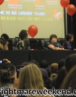 Filename=2018-06-09_-_2018_Texas_Frightmare_Weekend_-_It_Panel_mp46894.jpg
Filesize=742KiB
Dimensions=1920x1080
Date added=Feb 04, 2020 2018-06-09_-_2018_Texas_Frightmare_Weekend_-_It_Panel_mp46894.jpg
