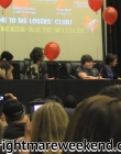 Filename=2018-06-09_-_2018_Texas_Frightmare_Weekend_-_It_Panel_mp46895.jpg
Filesize=727KiB
Dimensions=1920x1080
Date added=Feb 04, 2020 2018-06-09_-_2018_Texas_Frightmare_Weekend_-_It_Panel_mp46895.jpg