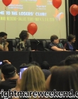 Filename=2018-06-09_-_2018_Texas_Frightmare_Weekend_-_It_Panel_mp46896.jpg
Filesize=724KiB
Dimensions=1920x1080
Date added=Feb 04, 2020 2018-06-09_-_2018_Texas_Frightmare_Weekend_-_It_Panel_mp46896.jpg