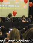 Filename=2018-06-09_-_2018_Texas_Frightmare_Weekend_-_It_Panel_mp46898.jpg
Filesize=731KiB
Dimensions=1920x1080
Date added=Feb 04, 2020 2018-06-09_-_2018_Texas_Frightmare_Weekend_-_It_Panel_mp46898.jpg