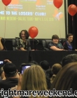 2018-06-09_-_2018_Texas_Frightmare_Weekend_-_It_Panel_mp46899.jpg