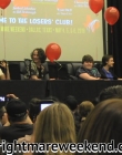 2018-06-09_-_2018_Texas_Frightmare_Weekend_-_It_Panel_mp46900.jpg