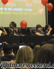 2018-06-09_-_2018_Texas_Frightmare_Weekend_-_It_Panel_mp46901.jpg