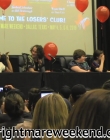 2018-06-09_-_2018_Texas_Frightmare_Weekend_-_It_Panel_mp46902.jpg