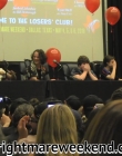 2018-06-09_-_2018_Texas_Frightmare_Weekend_-_It_Panel_mp46903.jpg