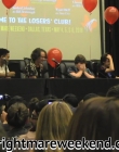2018-06-09_-_2018_Texas_Frightmare_Weekend_-_It_Panel_mp46904.jpg