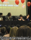 2018-06-09_-_2018_Texas_Frightmare_Weekend_-_It_Panel_mp46905.jpg