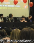 Filename=2018-06-09_-_2018_Texas_Frightmare_Weekend_-_It_Panel_mp46906.jpg
Filesize=732KiB
Dimensions=1920x1080
Date added=Feb 04, 2020 2018-06-09_-_2018_Texas_Frightmare_Weekend_-_It_Panel_mp46906.jpg