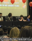 Filename=2018-06-09_-_2018_Texas_Frightmare_Weekend_-_It_Panel_mp46907.jpg
Filesize=742KiB
Dimensions=1920x1080
Date added=Feb 04, 2020 2018-06-09_-_2018_Texas_Frightmare_Weekend_-_It_Panel_mp46907.jpg