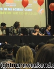 Filename=2018-06-09_-_2018_Texas_Frightmare_Weekend_-_It_Panel_mp46908.jpg
Filesize=726KiB
Dimensions=1920x1080
Date added=Feb 04, 2020 2018-06-09_-_2018_Texas_Frightmare_Weekend_-_It_Panel_mp46908.jpg