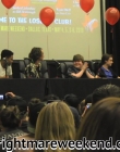 Filename=2018-06-09_-_2018_Texas_Frightmare_Weekend_-_It_Panel_mp46909.jpg
Filesize=736KiB
Dimensions=1920x1080
Date added=Feb 04, 2020 2018-06-09_-_2018_Texas_Frightmare_Weekend_-_It_Panel_mp46909.jpg