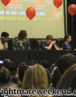 Filename=2018-06-09_-_2018_Texas_Frightmare_Weekend_-_It_Panel_mp46910.jpg
Filesize=738KiB
Dimensions=1920x1080
Date added=Feb 04, 2020 2018-06-09_-_2018_Texas_Frightmare_Weekend_-_It_Panel_mp46910.jpg