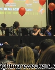 Filename=2018-06-09_-_2018_Texas_Frightmare_Weekend_-_It_Panel_mp46911.jpg
Filesize=726KiB
Dimensions=1920x1080
Date added=Feb 04, 2020 2018-06-09_-_2018_Texas_Frightmare_Weekend_-_It_Panel_mp46911.jpg