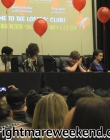 Filename=2018-06-09_-_2018_Texas_Frightmare_Weekend_-_It_Panel_mp46912.jpg
Filesize=721KiB
Dimensions=1920x1080
Date added=Feb 04, 2020 2018-06-09_-_2018_Texas_Frightmare_Weekend_-_It_Panel_mp46912.jpg
