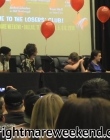 Filename=2018-06-09_-_2018_Texas_Frightmare_Weekend_-_It_Panel_mp46913.jpg
Filesize=690KiB
Dimensions=1920x1080
Date added=Feb 04, 2020 2018-06-09_-_2018_Texas_Frightmare_Weekend_-_It_Panel_mp46913.jpg