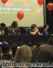 Filename=2018-06-09_-_2018_Texas_Frightmare_Weekend_-_It_Panel_mp46914.jpg
Filesize=749KiB
Dimensions=1920x1080
Date added=Feb 04, 2020 2018-06-09_-_2018_Texas_Frightmare_Weekend_-_It_Panel_mp46914.jpg